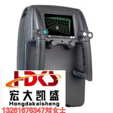 2019特种探测器价格 报价 特种探测器批发 第12页 安防网